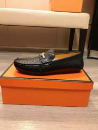 Picture of Louis Vuitton Shoes _SKULVsz38-44mnf038512078
